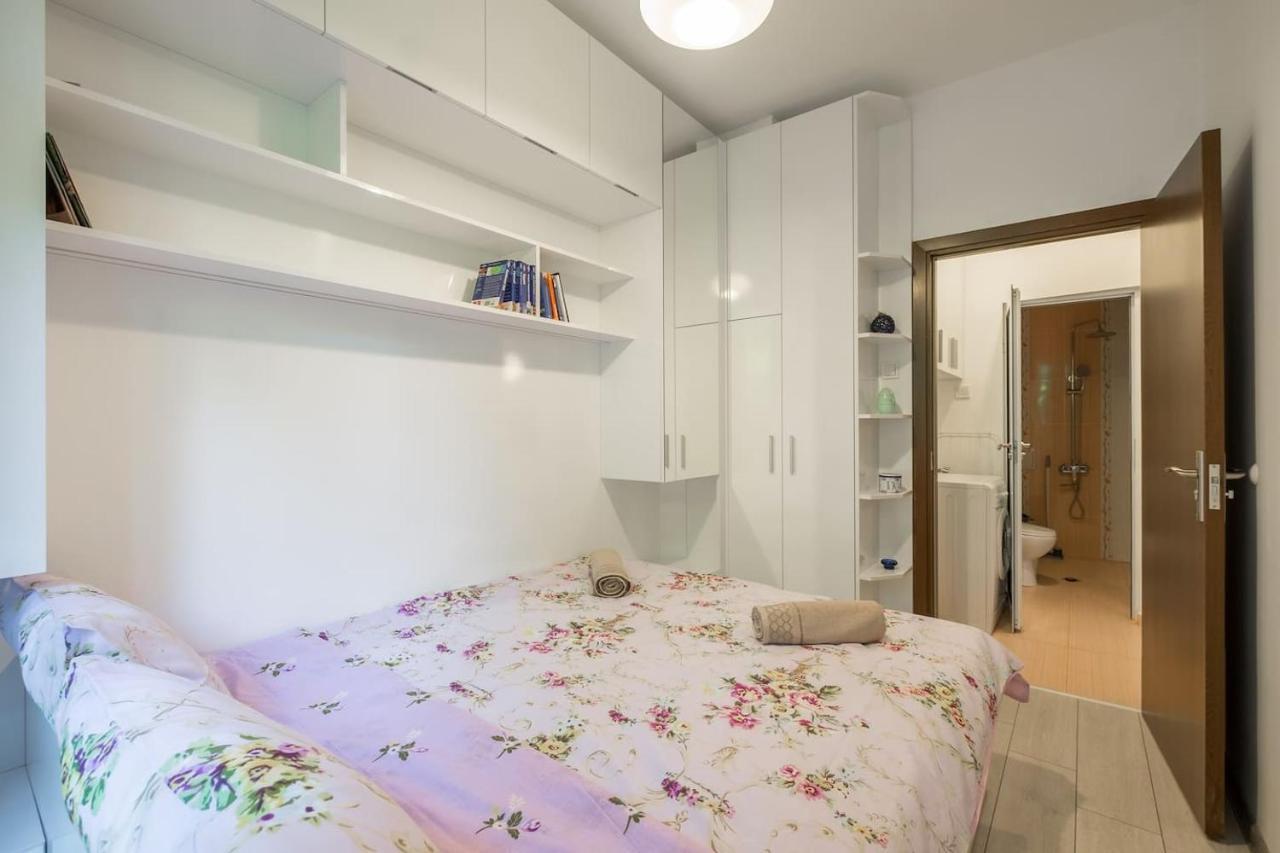 Your Perfect Place To Stay On Vitosha Str Apt ソフィア エクステリア 写真