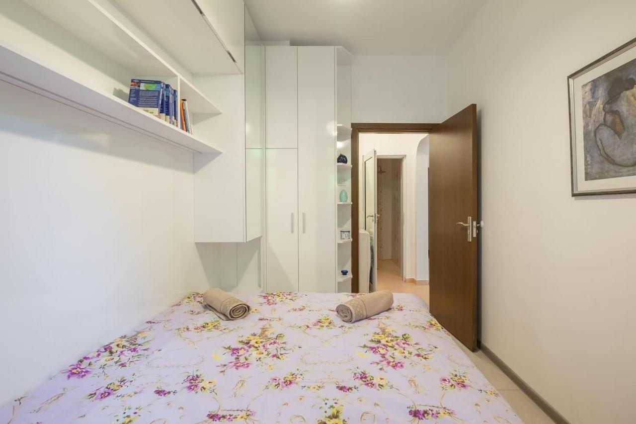 Your Perfect Place To Stay On Vitosha Str Apt ソフィア エクステリア 写真