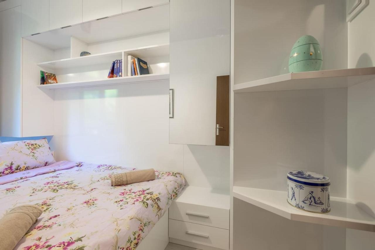Your Perfect Place To Stay On Vitosha Str Apt ソフィア エクステリア 写真